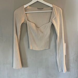 Urban outfitters top perfect condition!